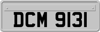 DCM9131