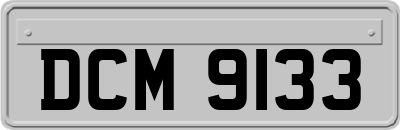 DCM9133