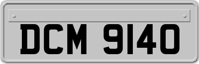 DCM9140