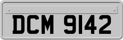 DCM9142