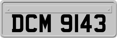DCM9143