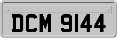 DCM9144