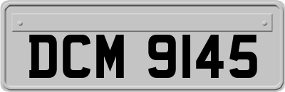 DCM9145