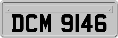 DCM9146