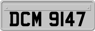 DCM9147