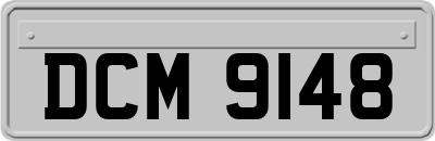 DCM9148