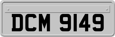 DCM9149