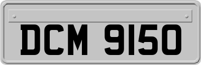 DCM9150