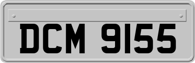 DCM9155