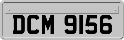 DCM9156