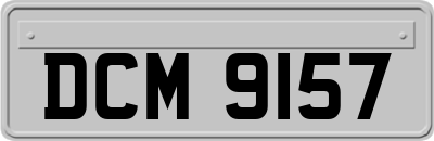 DCM9157