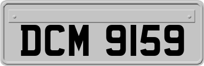 DCM9159