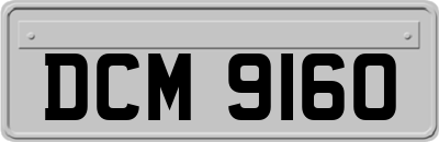 DCM9160