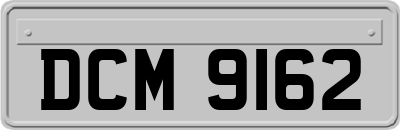 DCM9162