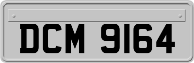 DCM9164
