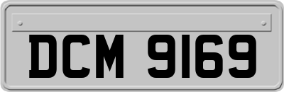 DCM9169
