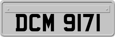 DCM9171