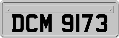DCM9173