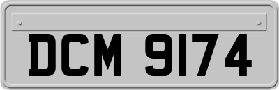 DCM9174