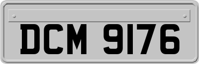 DCM9176