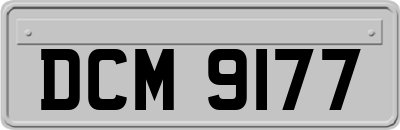 DCM9177