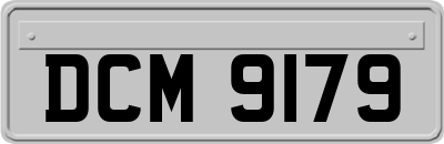 DCM9179