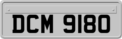 DCM9180