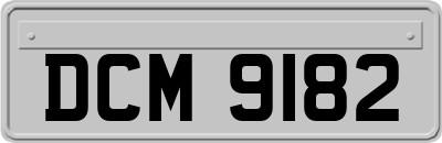 DCM9182