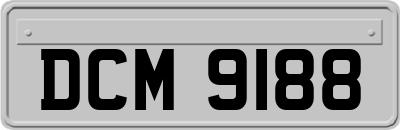 DCM9188