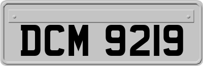 DCM9219