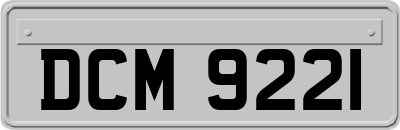 DCM9221