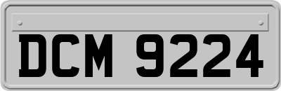 DCM9224