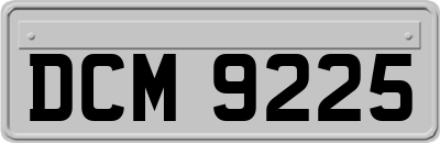 DCM9225
