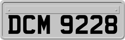 DCM9228