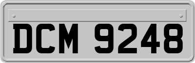 DCM9248