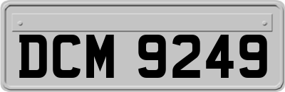 DCM9249