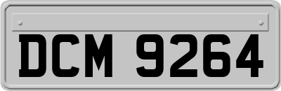 DCM9264