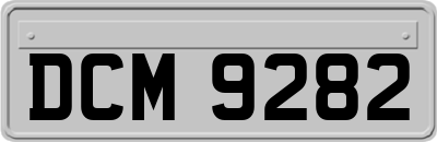 DCM9282