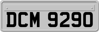 DCM9290