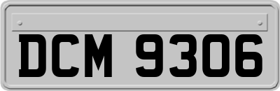 DCM9306