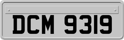 DCM9319