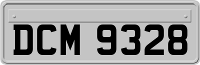 DCM9328