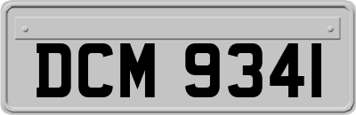 DCM9341