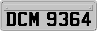 DCM9364
