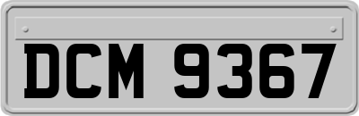 DCM9367