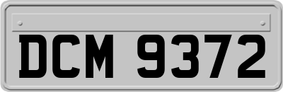 DCM9372