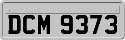 DCM9373