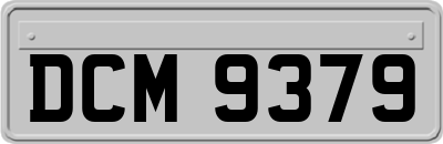 DCM9379