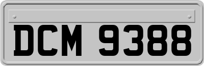 DCM9388