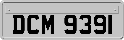 DCM9391